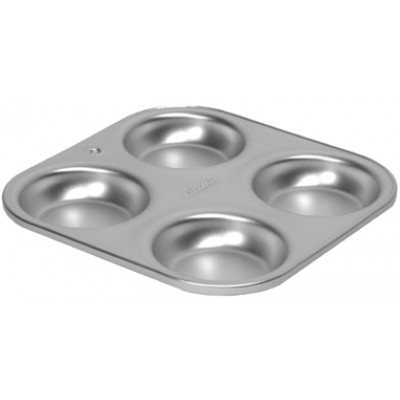 *SOLD OUT* Silverwood Yorkshire Pudding Tray